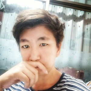 Opor Jiraphat profile icon