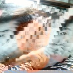 Opor Jiraphat profile icon