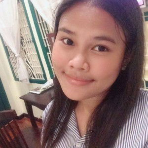 ชื่อซัรวาอ์ น่ะ profile icon