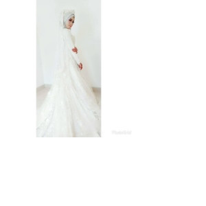 Anggraini Dinni profile icon