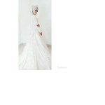 Anggraini Dinni profile icon