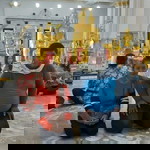 ให้ดีแค่ไหน ก้อไม่มีใครเห้น profile icon