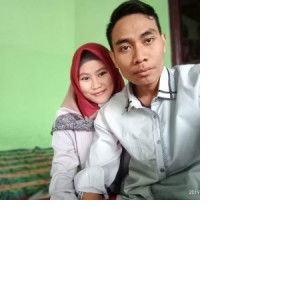 Tuhfatul Ulumiyah profile icon