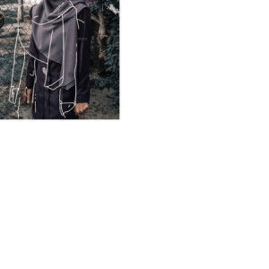 Fatin Shahiraa profile icon