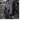 Fatin Shahiraa profile icon