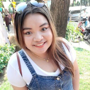 BaiToei Aunchali profile icon