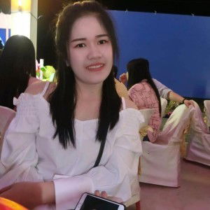 Sulalita Bangthong profile icon