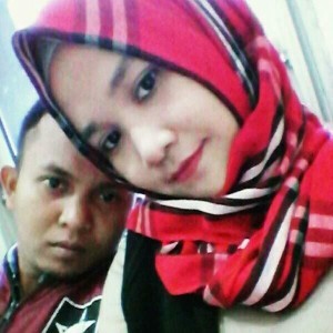 Nuril Hamzah profile icon