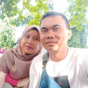 Nenk Ucu Eiyogitzi profile icon