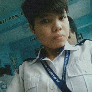 Ma Dette profile icon