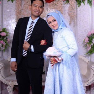 Purnama Sari Siregar profile icon