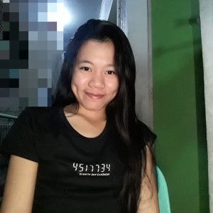 Donna Paradero profile icon