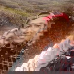 Miyami Angel Sakura profile icon