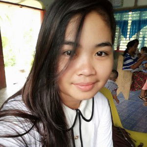 Mjane Tejero profile icon