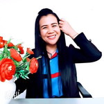 Hồng Đinh profile icon