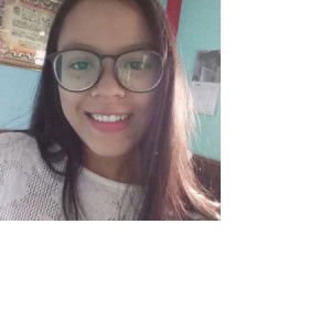 Ani Setiani profile icon