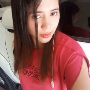 Rincess T Ong profile icon