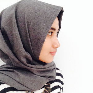 Herawati Herman profile icon