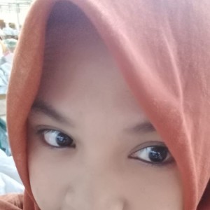 Wiwik Ratna Ningsih profile icon