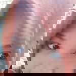 Wiwik Ratna Ningsih profile icon