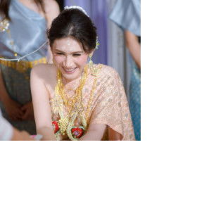 ชมพูนุท ปาลพันธ์ profile icon