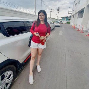 ปุ่งงงงงงง ปุ่นนนนนนน profile icon