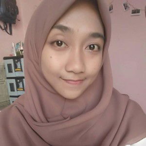 Valentina Damayanti profile icon