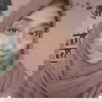 Valentina Damayanti profile icon