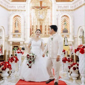 Mira Joy Francisco Javate profile icon