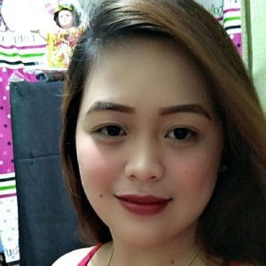 Jella Mae Raman Cualvar profile icon