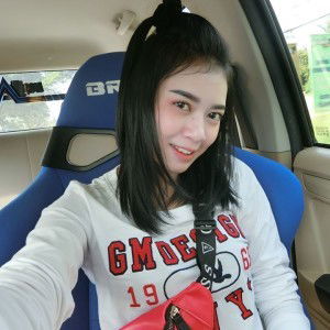 ไอแอม เจเล่ profile icon