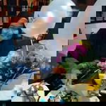 Hafizah Jutawan profile icon