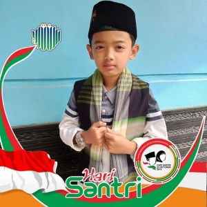 Pipih Rofi'ah profile icon