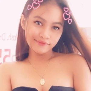 Marie Hernandez profile icon