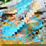 Nurgamar Sonaru profile icon