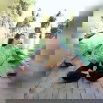 Mook Kraiwong profile icon