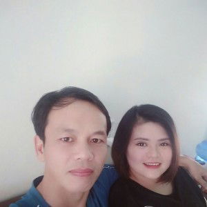 Thúy Tô profile icon