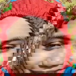 Nayra Saputra profile icon