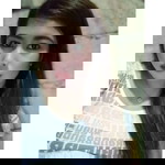 Joanna Monasterial Baluyut profile icon