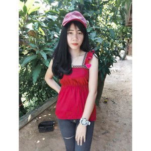 เทียน 'น profile icon