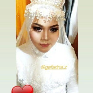 Risma Elva profile icon