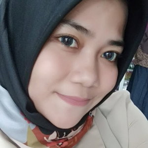Ida Irfatul Adha profile icon