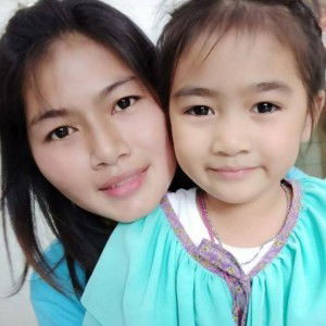 Sirarom Inklai profile icon