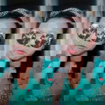 Thaw Tar Khin profile icon