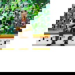 UNKNOWN profile icon