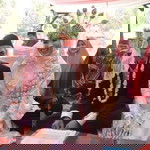 Siti Nurjanah profile icon