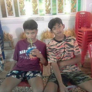 แจ๊ค' เซอร์ profile icon