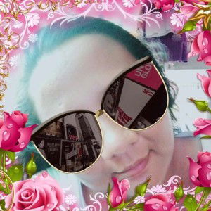 Gemalyn Guillermo Manubag profile icon