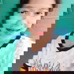 เพ็ญ แสบ สุดเจอะ profile icon