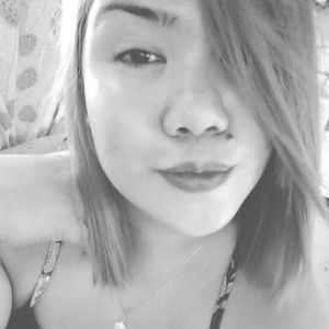 ErikaAnne Velasco profile icon